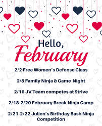 Medal Monday! Update