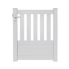 You can find it in. Portillon En Alu Creuse Blanc Castorama