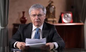 Consulta las últimas noticias del dictador francisco franco, caudillo de españa desde la guerra civil hasta 1975. Ddhile7citcoum