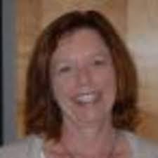 Donna Seagle's Instagram, Twitter & Facebook