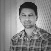 Devesh Desai Email & Phone Number