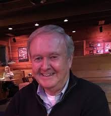 Carl Cole Obituary (1950