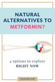 Pin On Pcos Hormone Balance