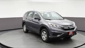 Image result for Steel Grey 2016 B