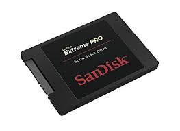 How can you recognise a samsung evo plus 128gb fake vs original if you don't have them side by side? Compare Sandisk Extreme Pro 960gb Vs Samsung 970 Evo Plus 250gb Pangoly