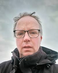 Erfolgreiche Reptilienerfassungen