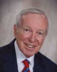 Manley A. Pope Obituary December 30, 2018