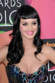 Our content is doctor approved and evidence based, and our community is moderated, lively, and welcoming. Girl Names That Start With K Urban Mamaz