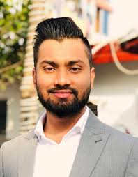 BSc (Hons) in Applied Accounting Oxford Brookes University (OBU) RAP  Mentorship Program