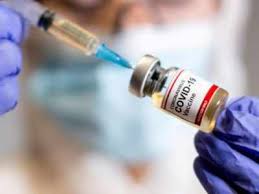Adar poonawalla‏подлинная учетная запись # rdif announces the registration of the russian sputnik v vaccine against coronavirus by the ministry of. Tamil Nadu Gda Advises All Members To Opt For Covishield Vaccine Chennai News Times Of India