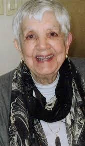 Mary Deeb's Instagram, Twitter & Facebook