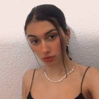 Judit Villegas's Instagram, Twitter & Facebook