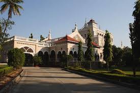 Independence Day: 8 landmarks in India ...