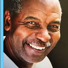 The Dream Team Musical