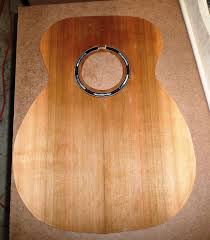 In order to measure the action, you will need a ruler that starts the measurements from the very end once you understand how to adjust the truss rod and know how and when to file the saddle and nut or add a shim, you will be able to set up an. How To Build An Acoustic Guitar With Photos Spinditty