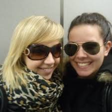 Heather Dickenson (@heather__dee)