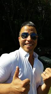 Congratulations Aoife and Fergus who celebrated their special day at the  lovely Tivoli...