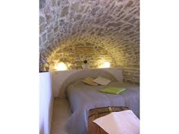 Gite La Vignee A Saint Maurice D Ardeche Location Gite Gites De France Ardeche Location Gite Gite De France Gite