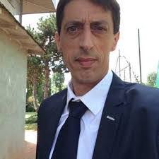 Enrique Perales's Instagram, Twitter & Facebook