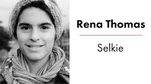 HIFF Dailies • Day Three — HIFF