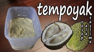 We did not find results for: Durian Sambal Sambal Durian Kok Bisa Durian Chili Sauce Youtube