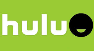 Comienza tu prueba gratuita hoy mismo. Funimation Hulu Sign Exclusive Anime Streaming Deal