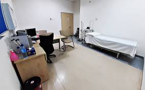 The copyright of the image is owned by the owner, this website only displays a few snippets of several keywords that are put together in a post summary. Sungai Buloh