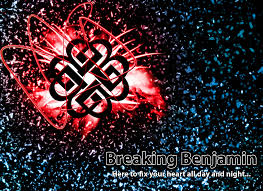 Breaking Benjamin Fanart By Monument To Sin On Deviantart We have 72+ amazing background pictures carefully picked by our community.