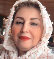 Global Universal Innovations Inc. Development. Investment