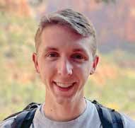 2022–23 ANNUAL REPORT