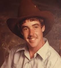 Erik Kautz's Instagram, Twitter & Facebook