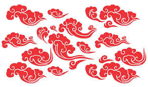 Account Suspended Free Vector Art Cloud Drawing Vector Art Design