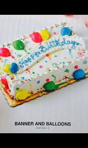 Check spelling or type a new query. Bizcochos De Cumple