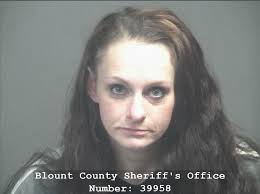BAILEY, ANNA MARIE Charges: ARREST WARRANT SERVED FOR ANOTHER COUNTY This  information and more is available https://apps.myocv.com/share/a95737804