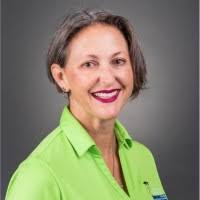 100+ "Mandy Cooke" profiles