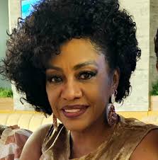 Entretenimiento| El actor Mauricio Figueroa se encuentra en el centro de  una fuerte controversia tras un comentario despectivo hacia la creadora de  contenido Valentina Ruiz la Jesús en La Casa de los