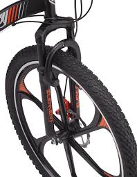 Check spelling or type a new query. Mongoose Mack Mag Wheel Mountain Bike 26 Wheels 21 Speeds Shimano Revo Twist Shifters Men S Frame Orange White On Black Walmart Com Walmart Com