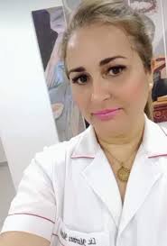 Portal de Curuguaty (Grupo Oficial)