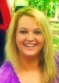 Chelsea Lynn Avis Obituary