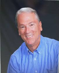 David Peters Obituary March 23, 2022