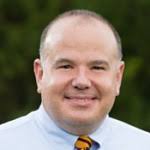 Best Emergency Medicine Physicians Near Me in Mount Pleasant, SC