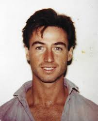 I have just learnt of the tragic passing of my dear friend, Ross Birch. We  had known each other for nearly 38 years. As he lived in Perth, we did not  see