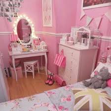 Instagram Photo By Pink Decoration Jan 18 2015 At 2 21pm Utc Pink Decor Girl Room Decor