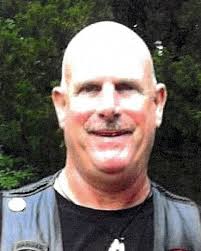 Ronald Daly Obituary