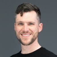 Dustin Doan's Instagram, Twitter & Facebook