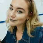 Deadpool Chocolate Covered Strawberries