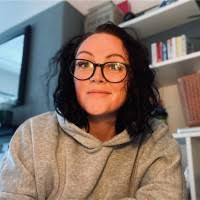 50+ "Jennifer Robson" profiles