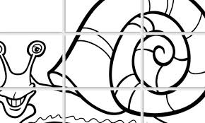 Nieruchomości, motoryzacja, komputery, meble, antyki, telefony, sprzęt sportowy i inne. Kolorowanki Xxl Darmowe Kolorowanki Do Pobrania I Drukowania