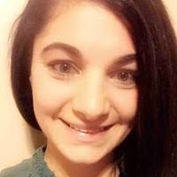 Brittany Trosclair's Instagram, Twitter & Facebook