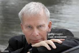 2,699 James Andersen Stock Photos, High-Res Pictures, and Images